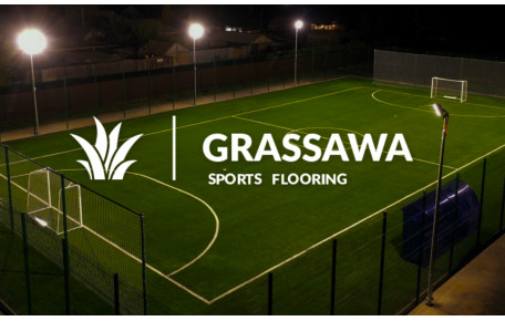 Grassawa